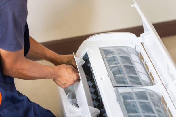 Best Heating repair services  in Hereford, TX