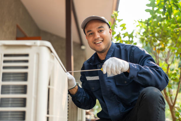 Best Furnace repair near me  in Hereford, TX